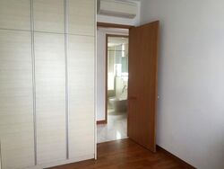 Floridian (D21), Condominium #558790591